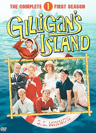 ginger gilligan's island gold dress Ginger Minnow Costume Dress Gilligan's Island – Judy's Emporium