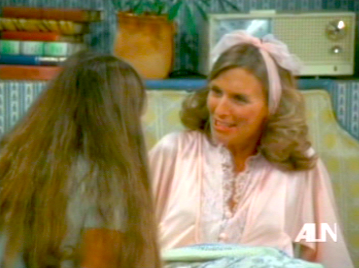 The Ten Best PHYLLIS Episodes of Season One – THAT'S ENTERTAINMENT!