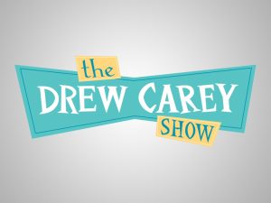 The Drew Carey Show Porn - The Ten Best THE DREW CAREY SHOW Episodes of Season Seven | THAT'S  ENTERTAINMENT!