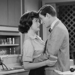 f0f762cc54ccac12dee12cf96877df